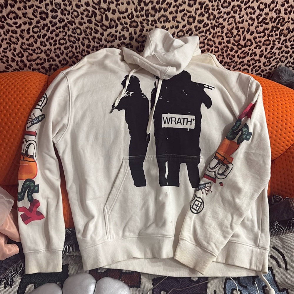 KSUBI x Hidji Collab